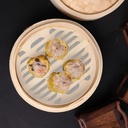 16pcs-11-inch-non-stick-silicone-steamer-6.jpg