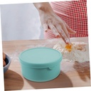 multi-function-silicone-pizza-dough-proo-4.jpg