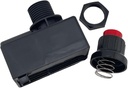electric-igniter-patio-heater-for-propan-2.jpg
