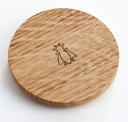 la-rochere-bee-tichaniere-set-6.jpg