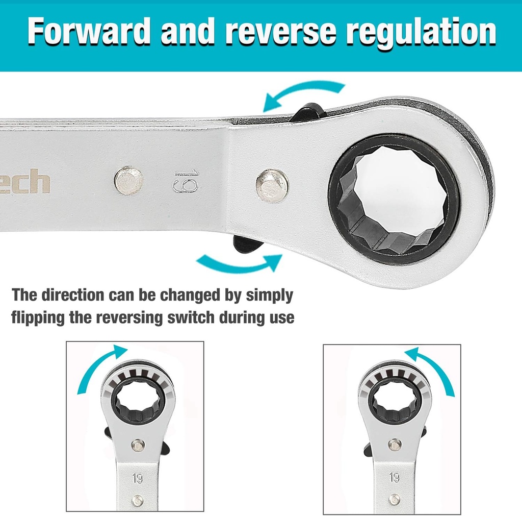 duratech-10-piece-reversible-ratcheting--3.jpg