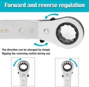 duratech-10-piece-reversible-ratcheting--3.jpg