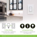 enbrighten-z-wave-light-dimmer-with-quic-5.jpg
