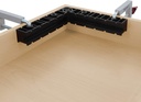 milescraft-7366-corner-square-kit---90-c-2.jpg