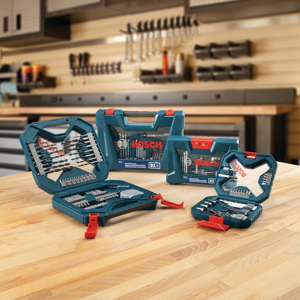 bosch-ms4034-34-piece-drilling-and-drivi-5.jpg