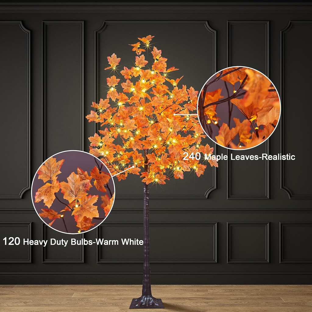 lightshare-6ft-120led-artificial-lighted-2.jpg