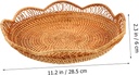mikinona-boho-decor-fruit-basket-woven-s-3.jpg