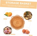 mikinona-boho-decor-fruit-basket-woven-s-4.jpg