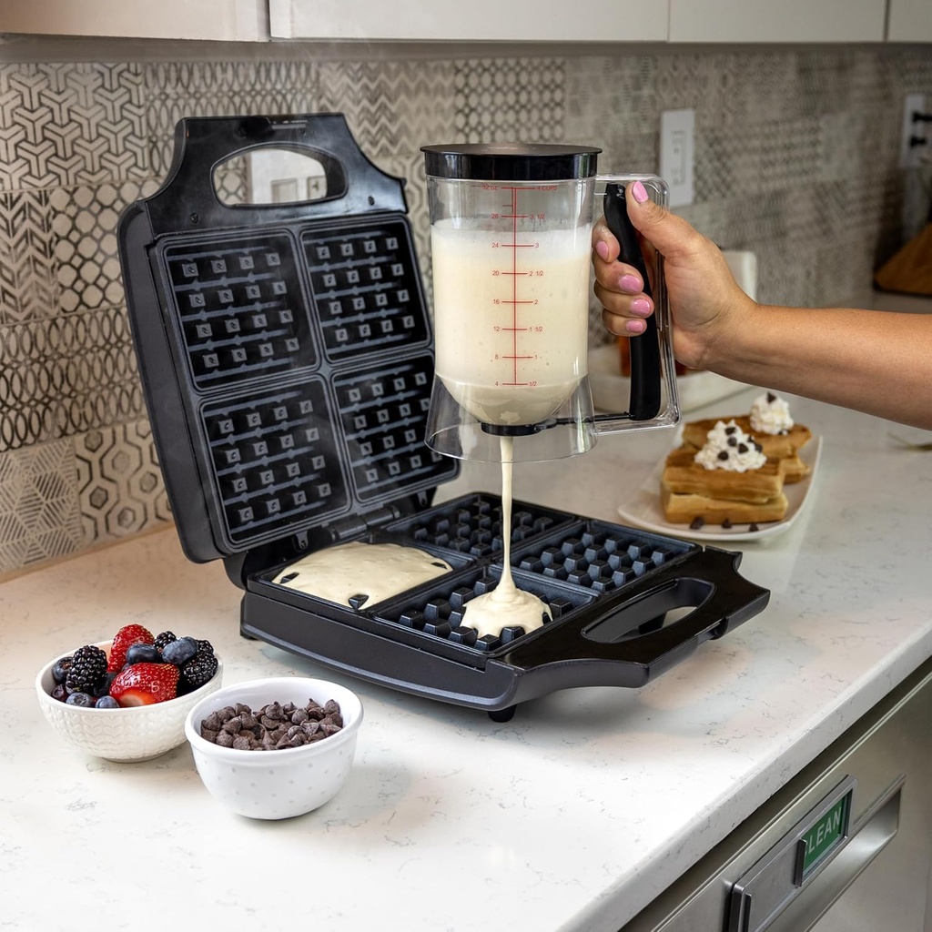 pancake-batter-dispenser-baking-tool-for-6.jpg