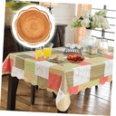 mikinona-boho-decor-fruit-basket-woven-s-6.jpg