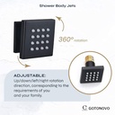 ceiling-mounted-mixer-shower-faucet-12-s-4.jpg