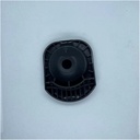 coffee-machine-capsule-holder-compatible-2.jpg