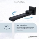 ceiling-mounted-mixer-shower-faucet-12-s-5.jpg