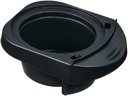 coffee-machine-capsule-holder-compatible-3.jpg