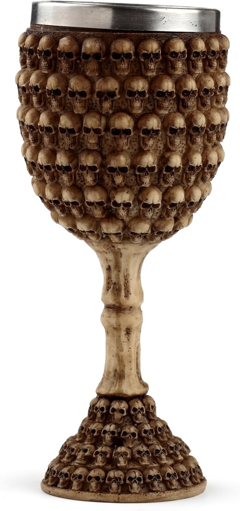 gothic-multi-skulls-goblet-3.jpg