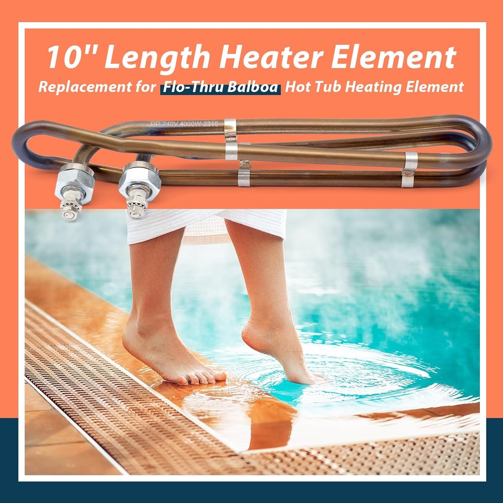 4kw-240v-heater-element-with-mounting-ha-3.jpg
