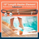 4kw-240v-heater-element-with-mounting-ha-3.jpg