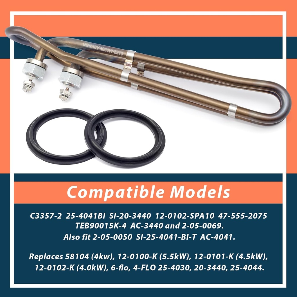 4kw-240v-heater-element-with-mounting-ha-5.jpg