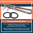 4kw-240v-heater-element-with-mounting-ha-5.jpg