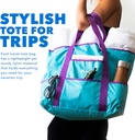 dejaroo-waterproof-beach-bag---weekend-o-3.jpg