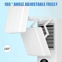 window-air-conditioners-deflector-univer-6.jpg
