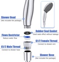 mesee-2-sets-g12-shower-flow-reducer-lim-4.jpg