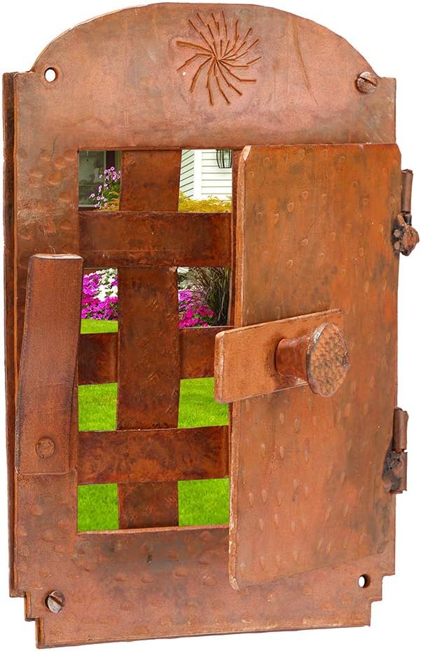 hand-forged-iron-speakeasy-rust-finish-d-3.jpg