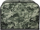 4-slice-toaster-cover-with-pocket-univer-2.jpg