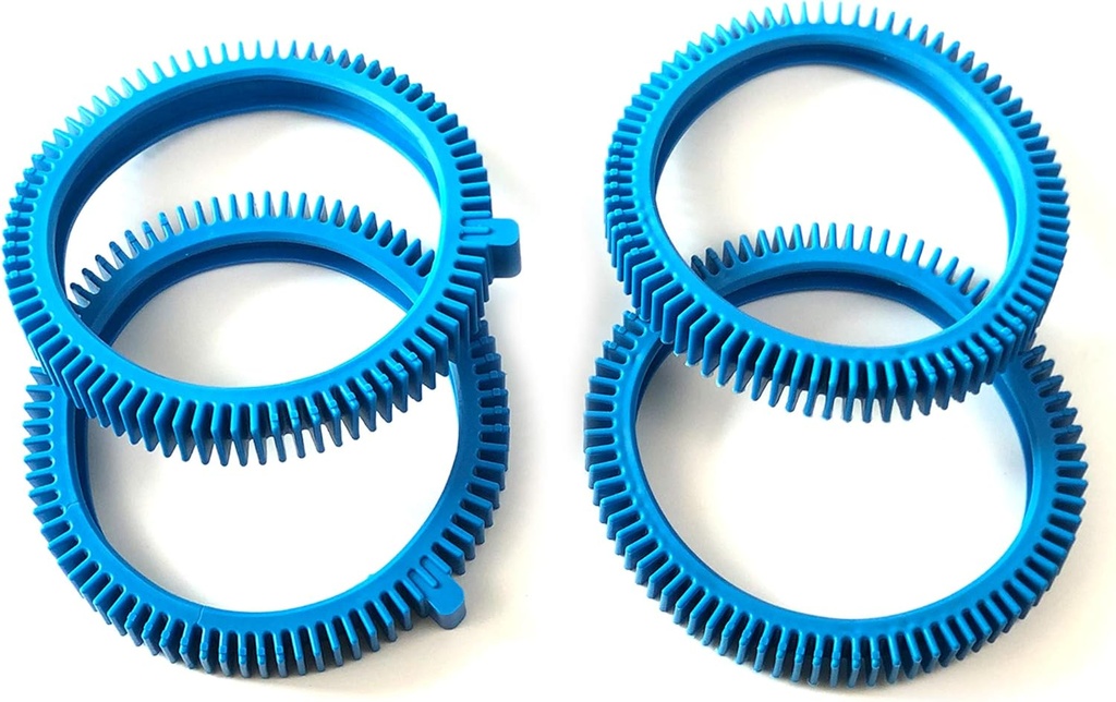 ar-pro-pool-cleaner-front-tire-and-rear--2.jpg