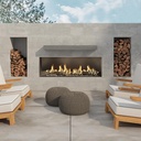 pearl-mantels-aryb60ncg-non-combustible--2.jpg