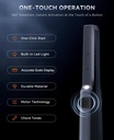 sunpow-metal-detector-pinpointer-recharg-5.jpg