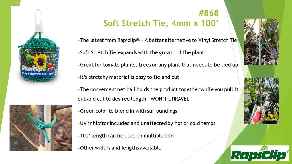 luster-leaf-868-0868-soft-stretch-tie-10-2.jpg