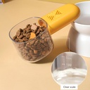 portable-bakery-tool-with-clear-measurem-2.jpg