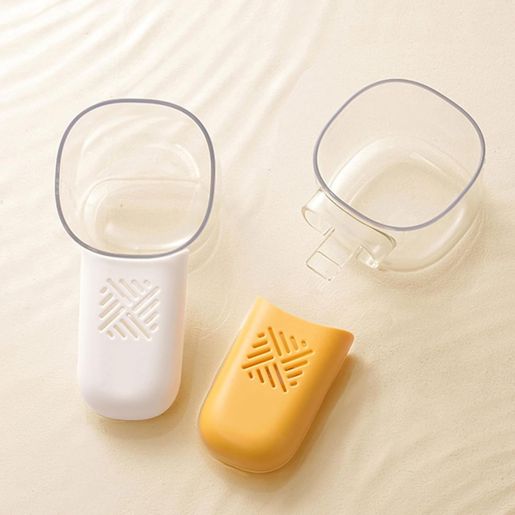 portable-bakery-tool-with-clear-measurem-4.jpg