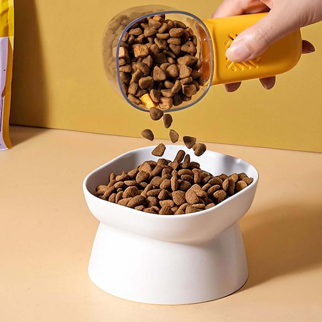 portable-bakery-tool-with-clear-measurem-5.jpg
