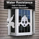 window-crasher-ghosts---halloween-stuffe-5.jpg