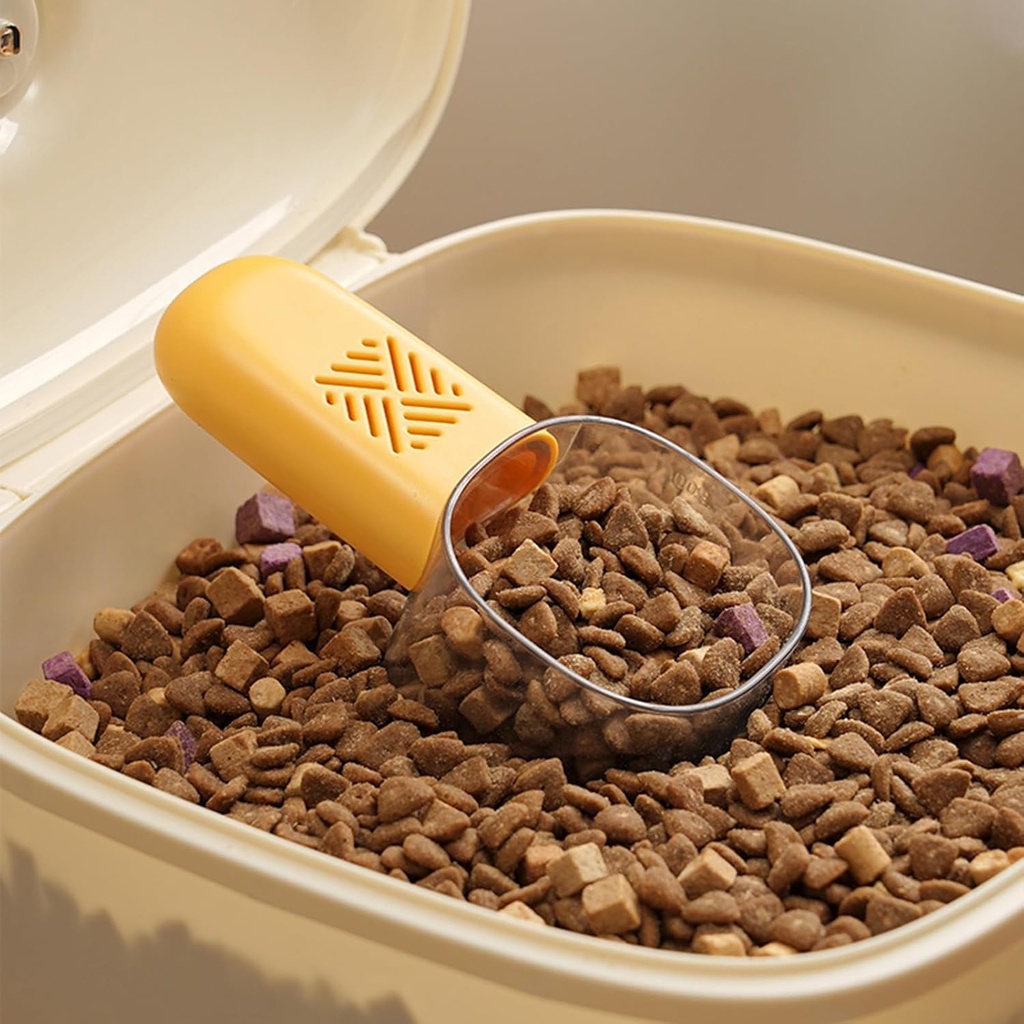 portable-bakery-tool-with-clear-measurem-6.jpg