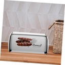 zerodeko-kitchen-metal-bread-box-multi-f-2.jpg