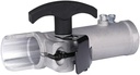 lawn-mower-connector-joining-clamp-26-28-3.jpg