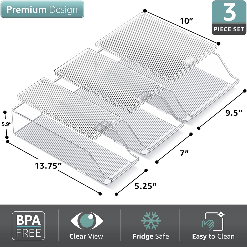 sorbus-fridge-pantry-can-organizer---3-s-2.jpg