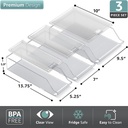 sorbus-fridge-pantry-can-organizer---3-s-2.jpg
