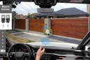 blutezeit-1800lb-automatic-sliding-gate--4.jpg