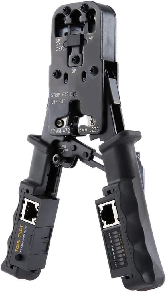 2-in-1-multitool-rj45-network-lan-cable--2.jpg