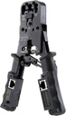 2-in-1-multitool-rj45-network-lan-cable--2.jpg