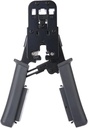 2-in-1-multitool-rj45-network-lan-cable--3.jpg