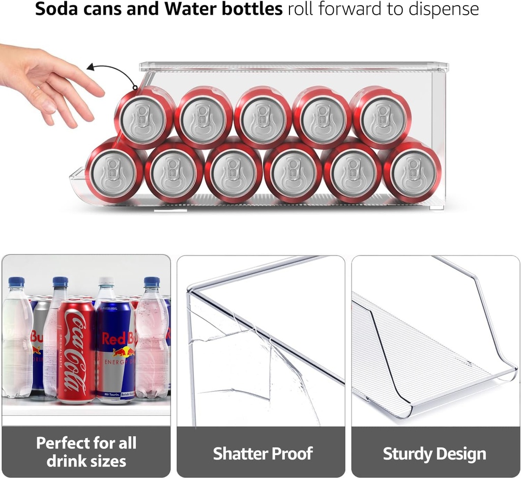sorbus-fridge-pantry-can-organizer---3-s-4.jpg