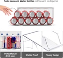 sorbus-fridge-pantry-can-organizer---3-s-4.jpg