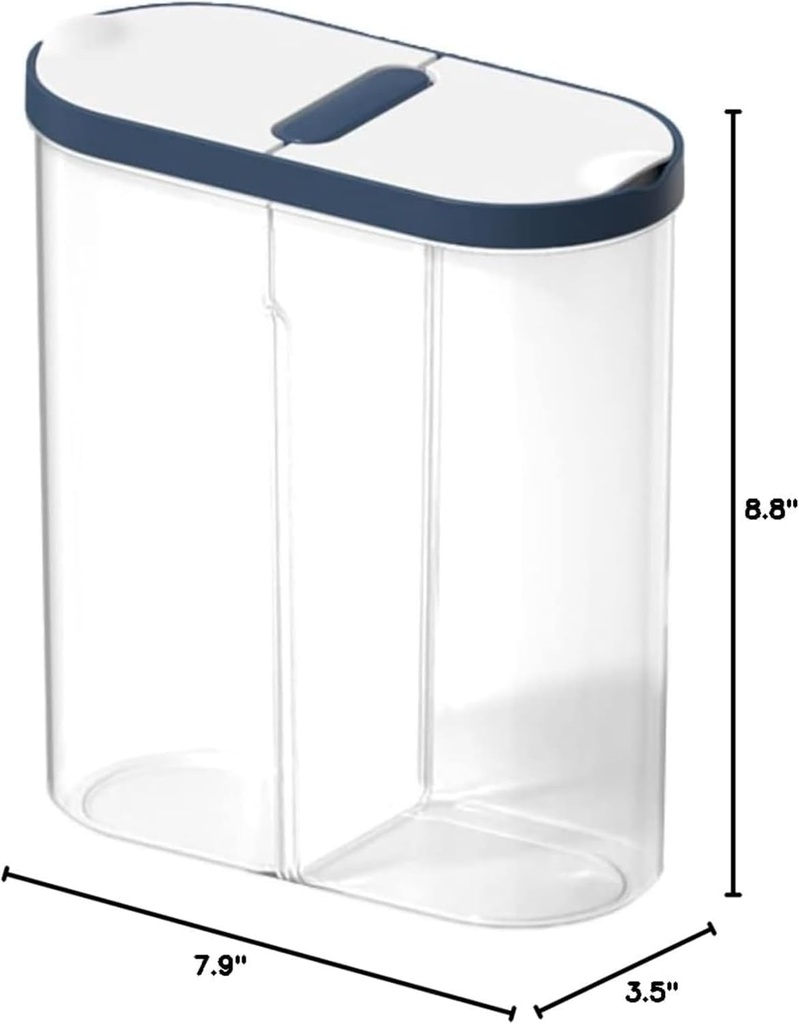 plastic-grain-container-2-compartments-c-3.jpg