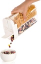zenfun-2-packs-airtight-pasta-containers-3.jpg