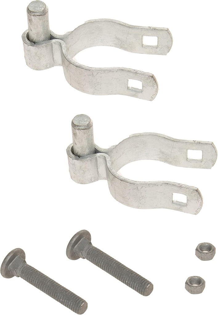 2-pack-chain-link-fence-frame-gate-post--2.jpg